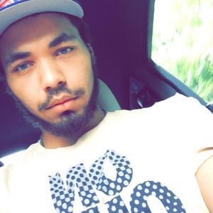 Meet your Posher, Logan